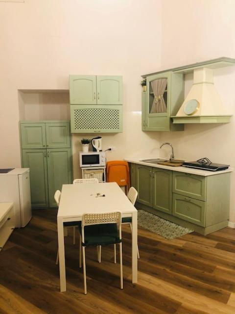 Charme Holidays Trastevere 3 Rome Bagian luar foto